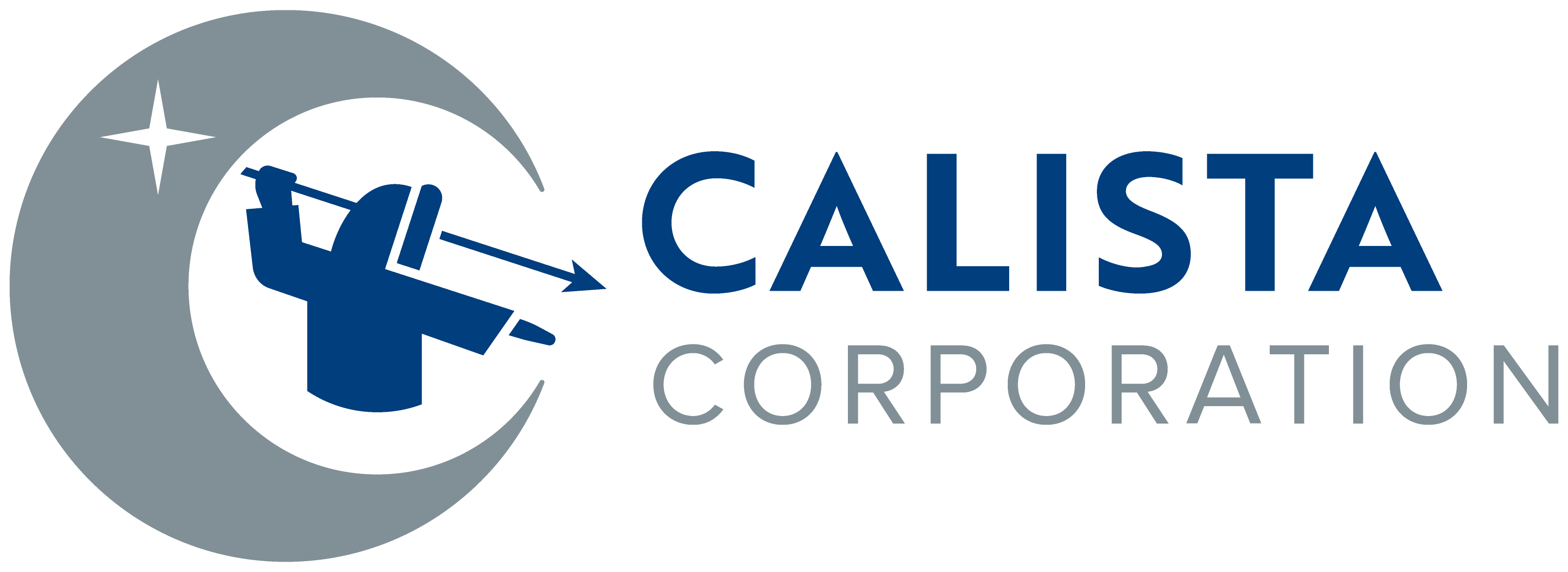 Calista Corporation
